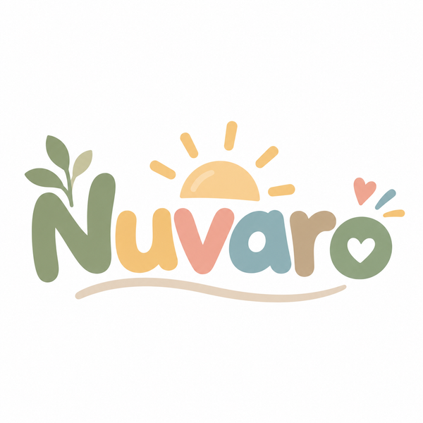 nuvaro shop